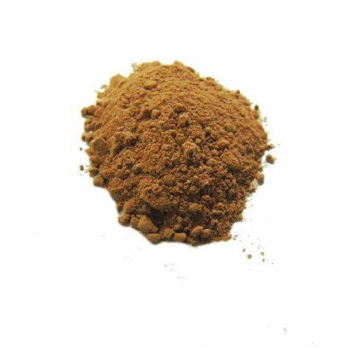 Benefits of Hawthorn Berry Extract Powder - Wholesale B2B Bulk Supplie ...