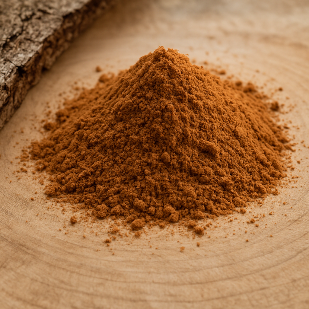 Acacia Confusa Bark Powder