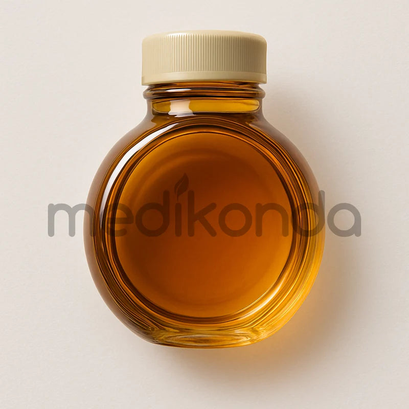 Agave Liquid
