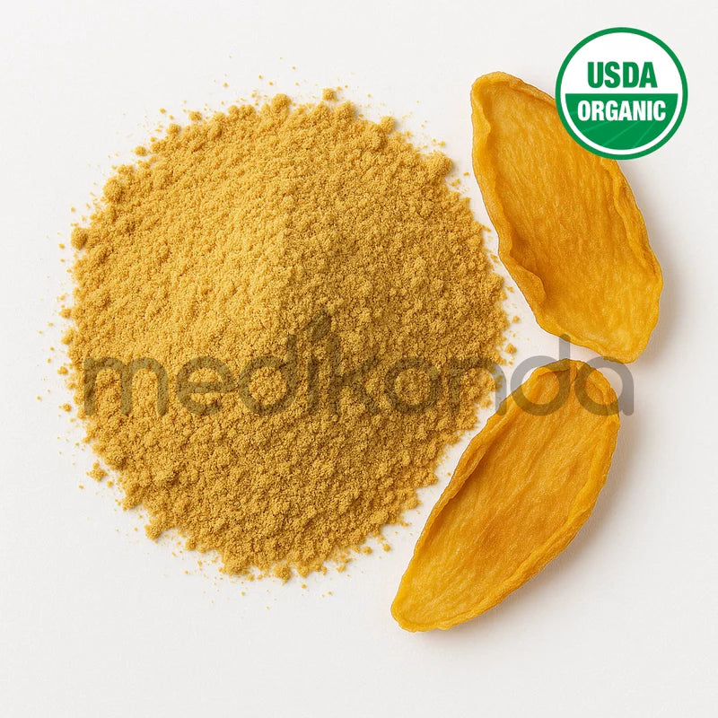 Amchoor Powder