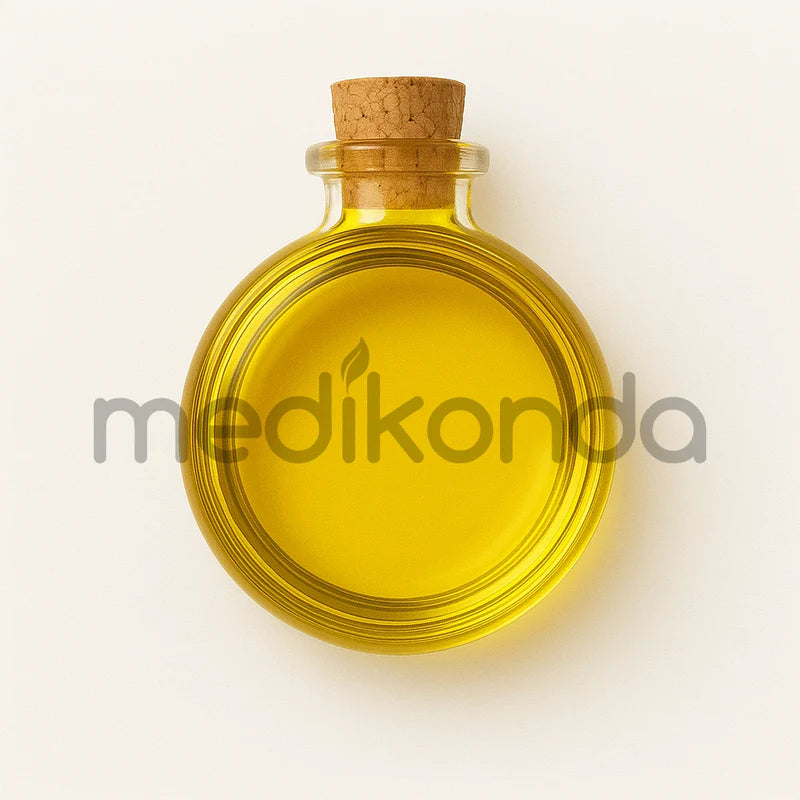 Argemone Oil