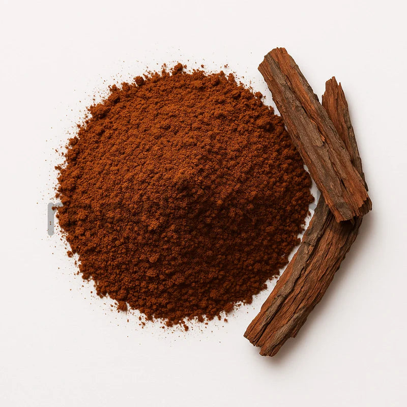 Arlu Powder