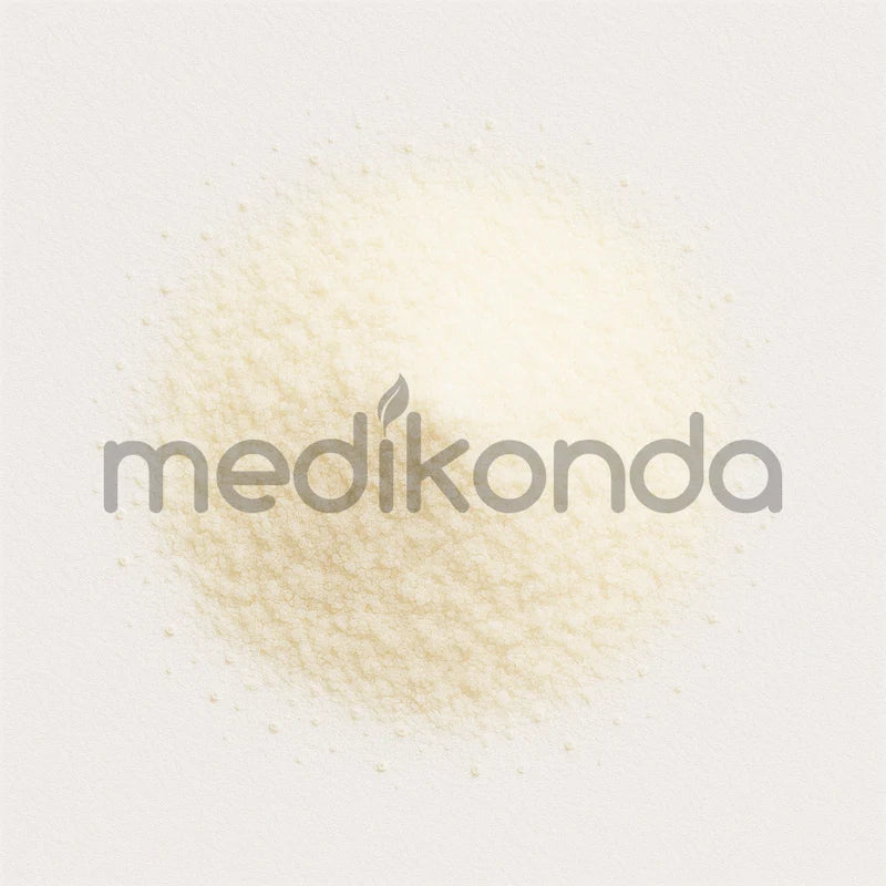 Bacillus Mesentericus Probiotic Powder