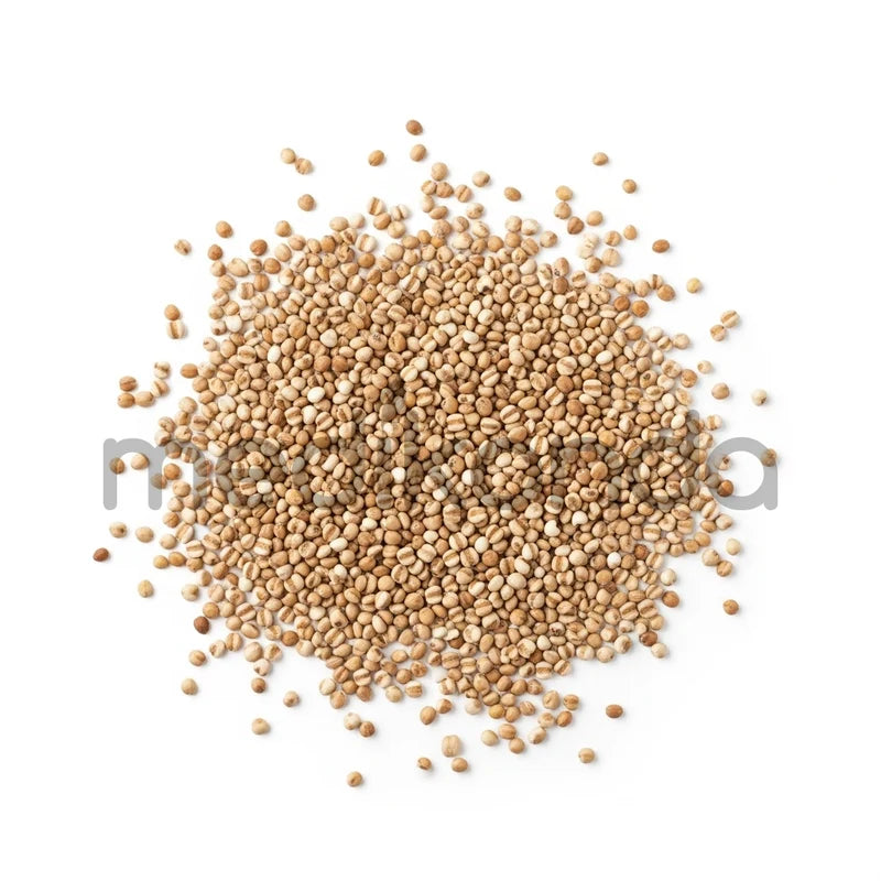 Bajra Millet Seeds