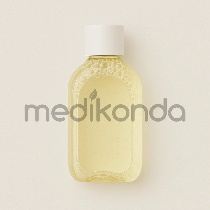 Caprylyl / Capryl Glucoside