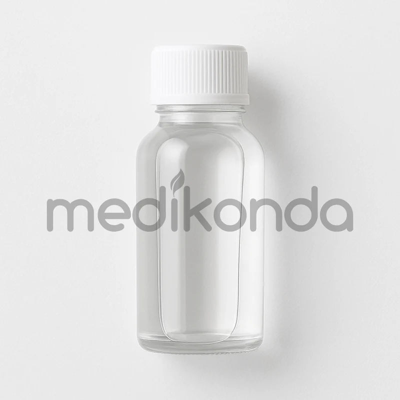 Cetrimonium Chloride