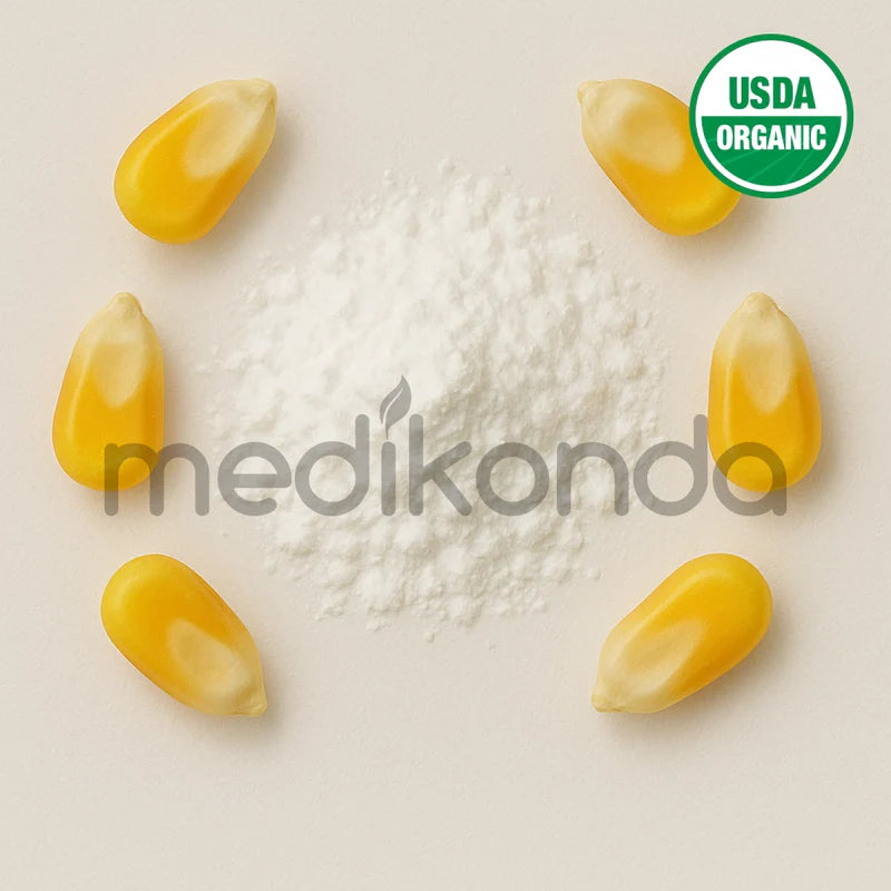 Corn Starch