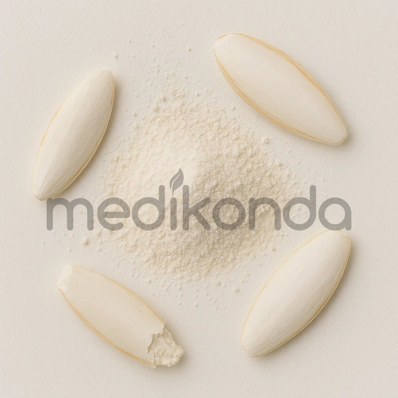 Cuttlebone Fish Powder