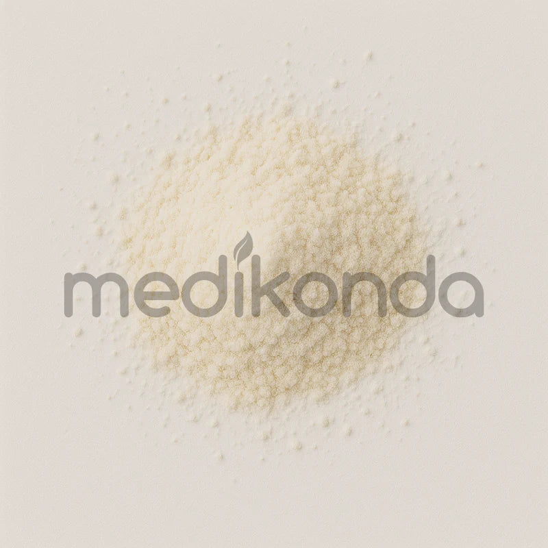 Faecalibacterium Prausnitzii Probiotic Powder