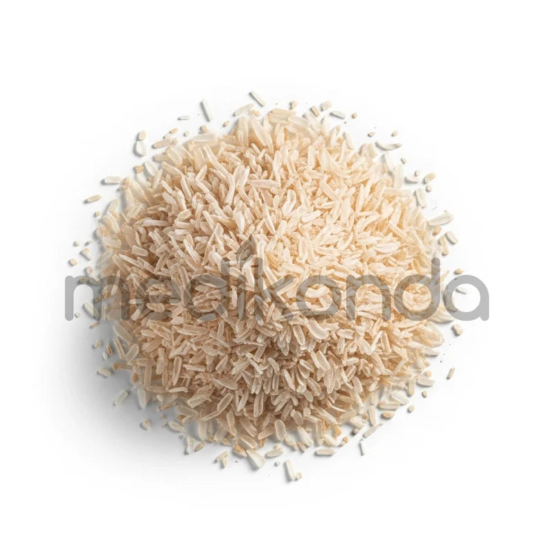 Isabgol Husk