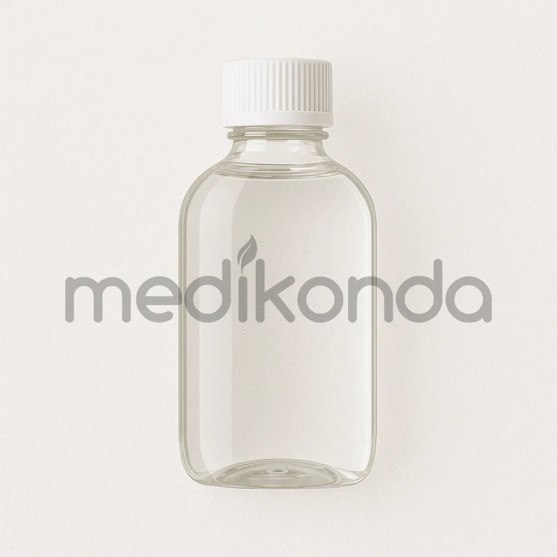 Isopropyl Myristate