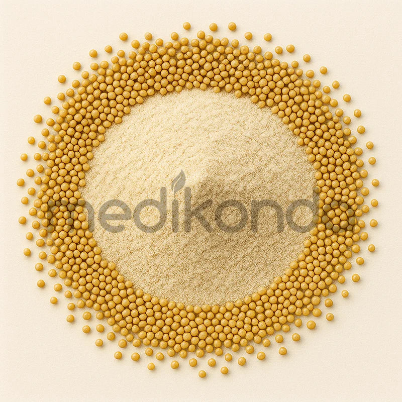 Kodo Millet Flour