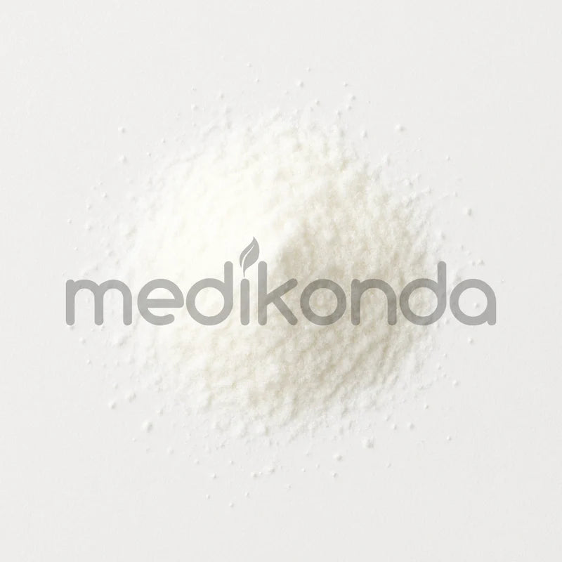 L-Tyrosine