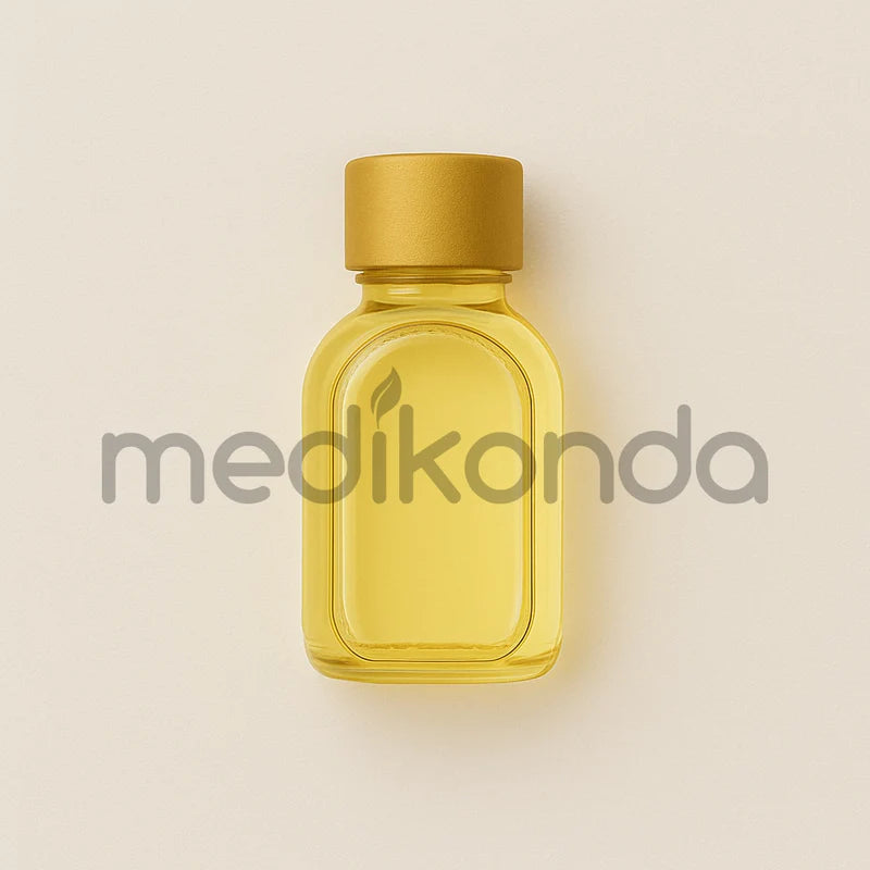Lactic Acid