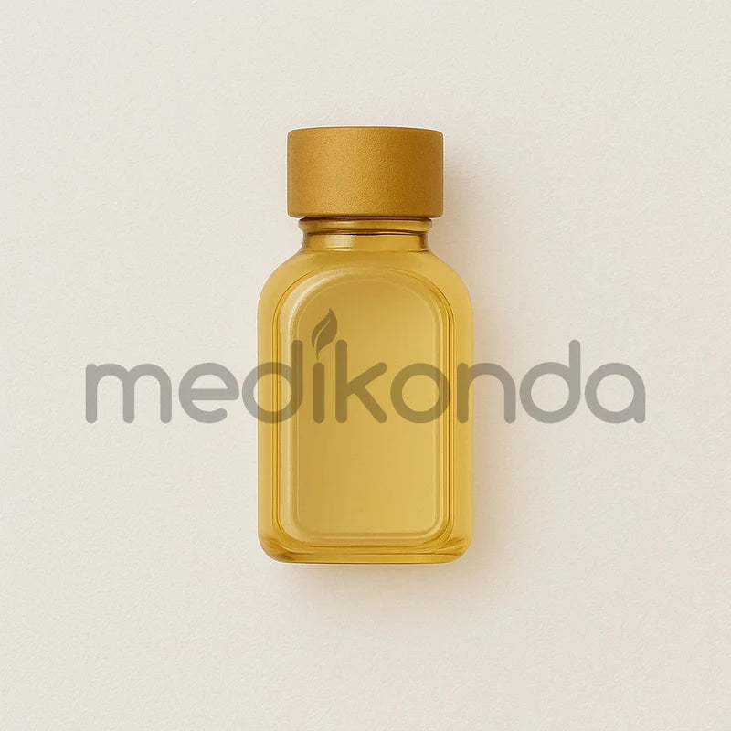 Lauryl Glucoside