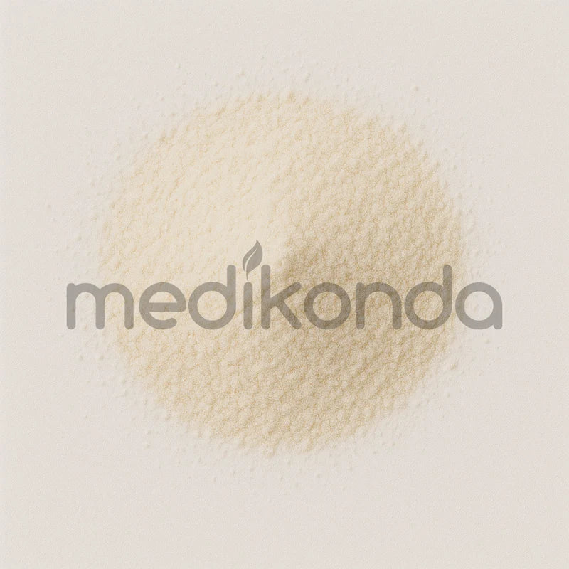 Leuconostoc Oenos Powder