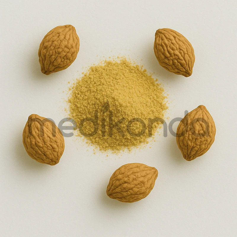 Majuphal Powder