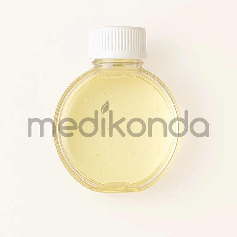 Oleic Acid