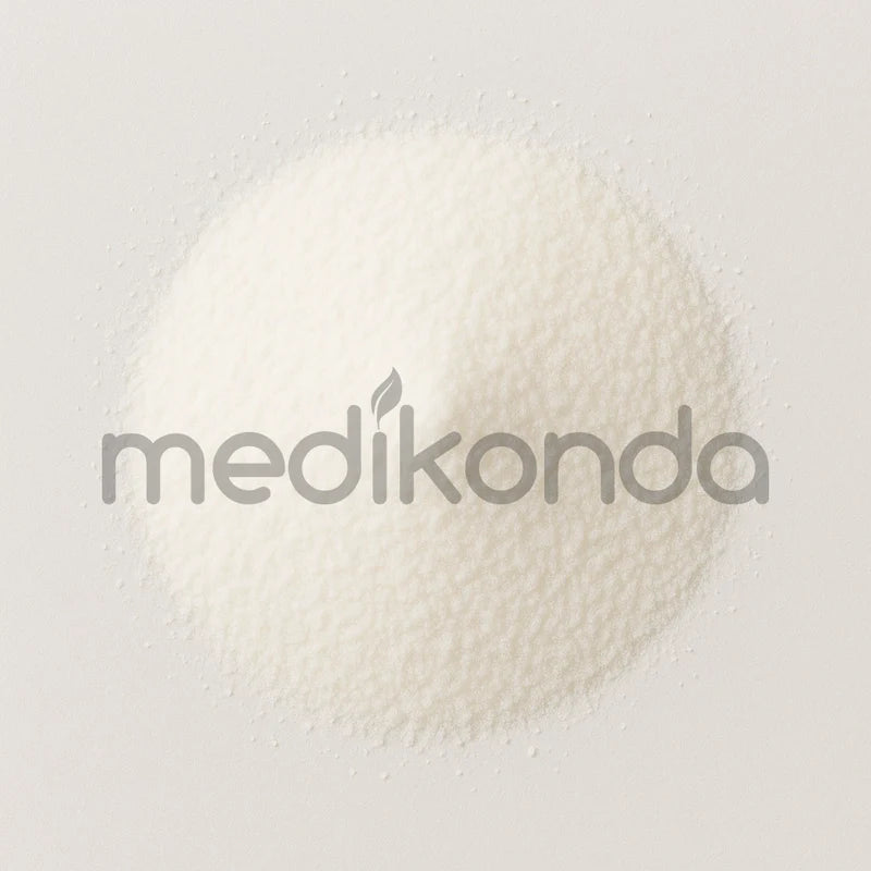 Pectin