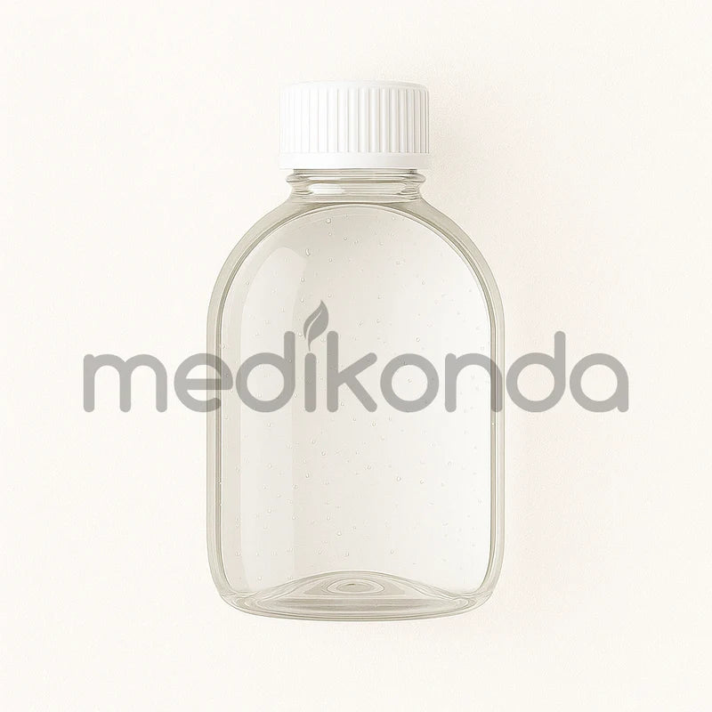 Phenoxyethanol
