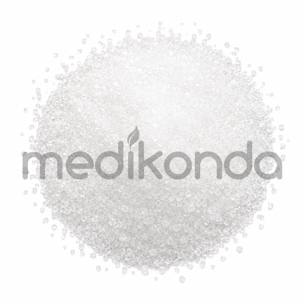 Potassium Citrate