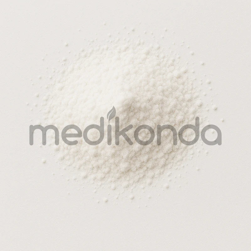 Potassium Iodide