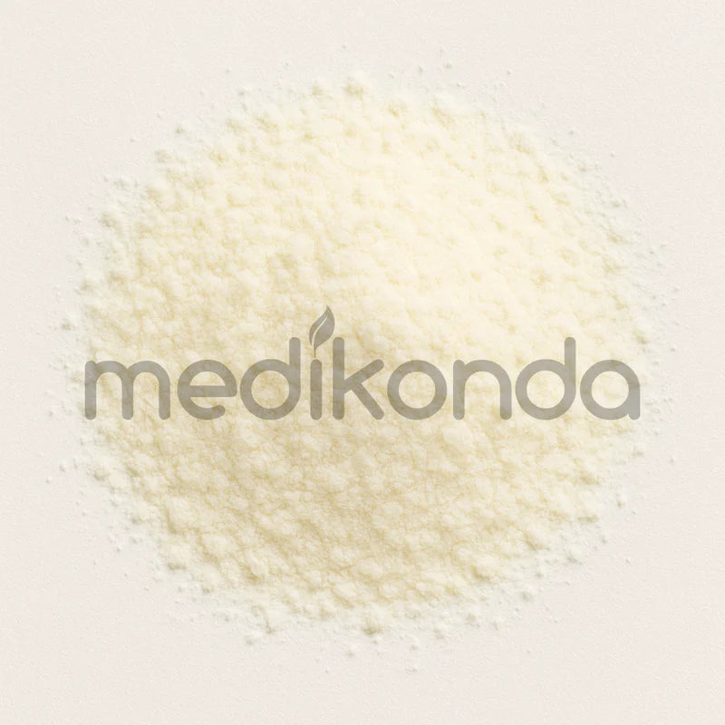 Skimmed Cow Milk Powder