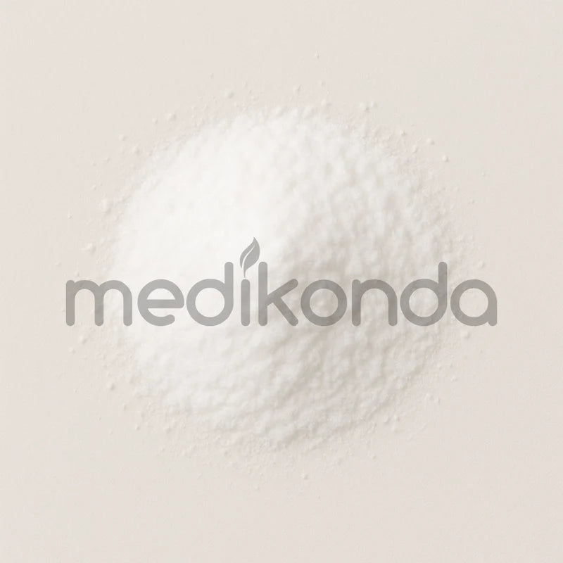 Sodium Bicarbonate