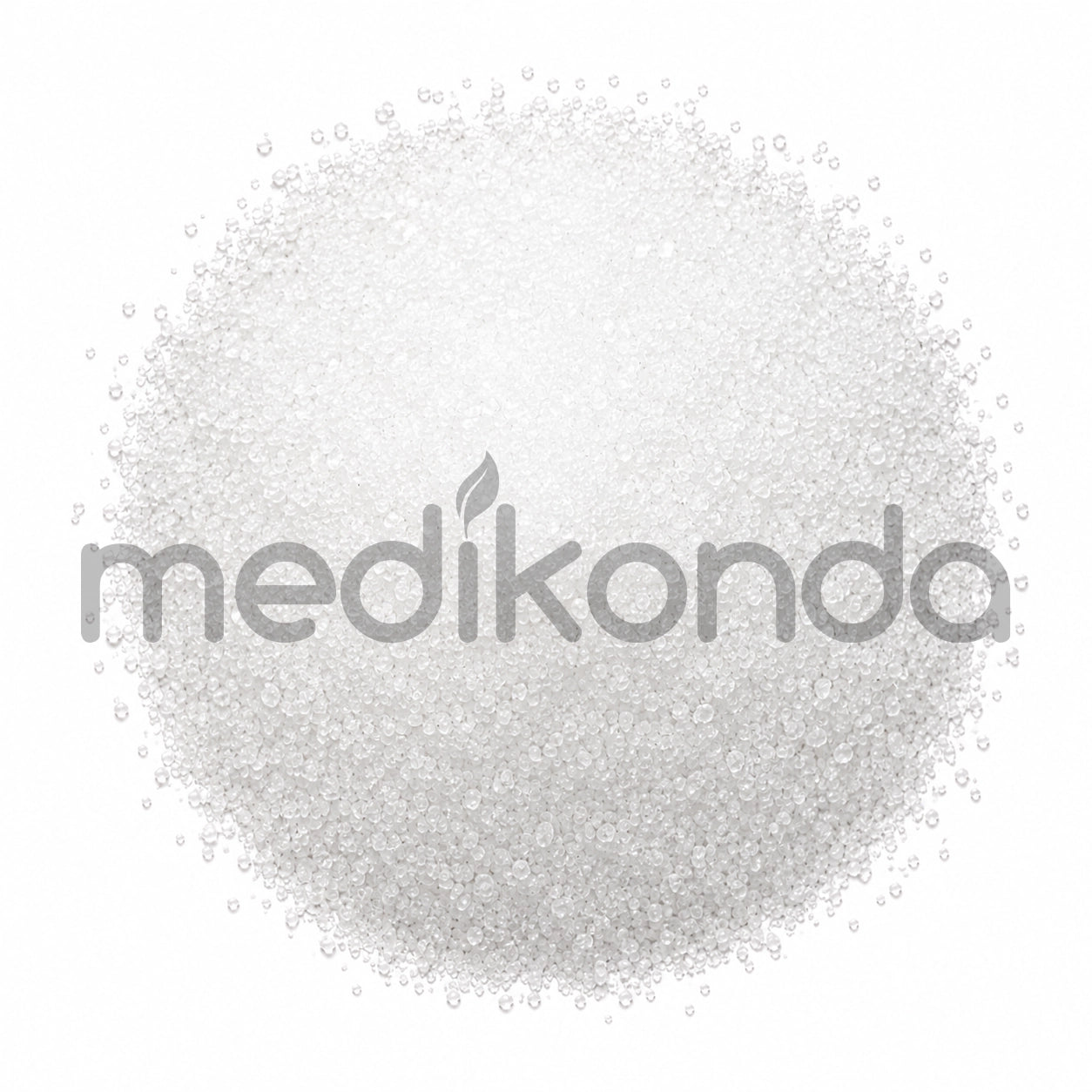 Sodium Citrate
