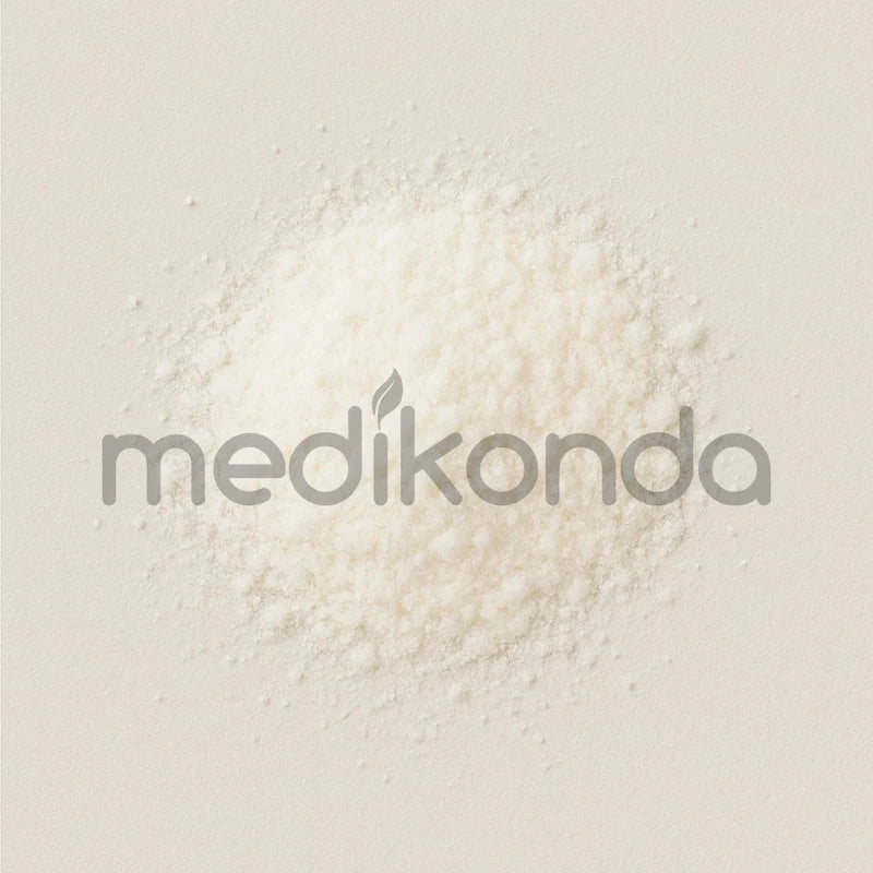 Sodium Lauroyl Sulfoacetate