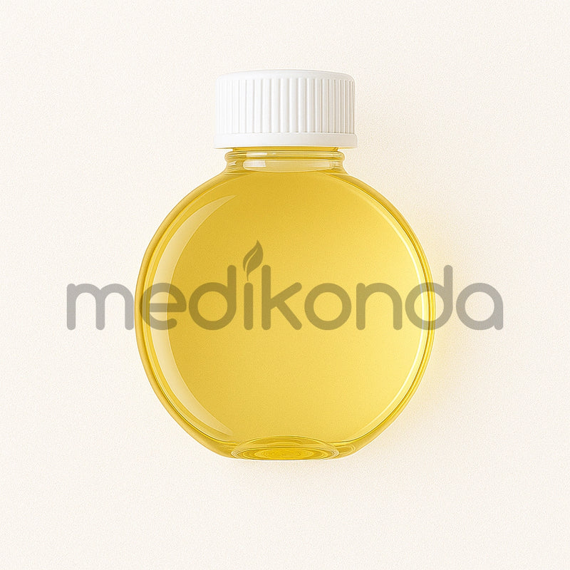 Sorbitan Oleate