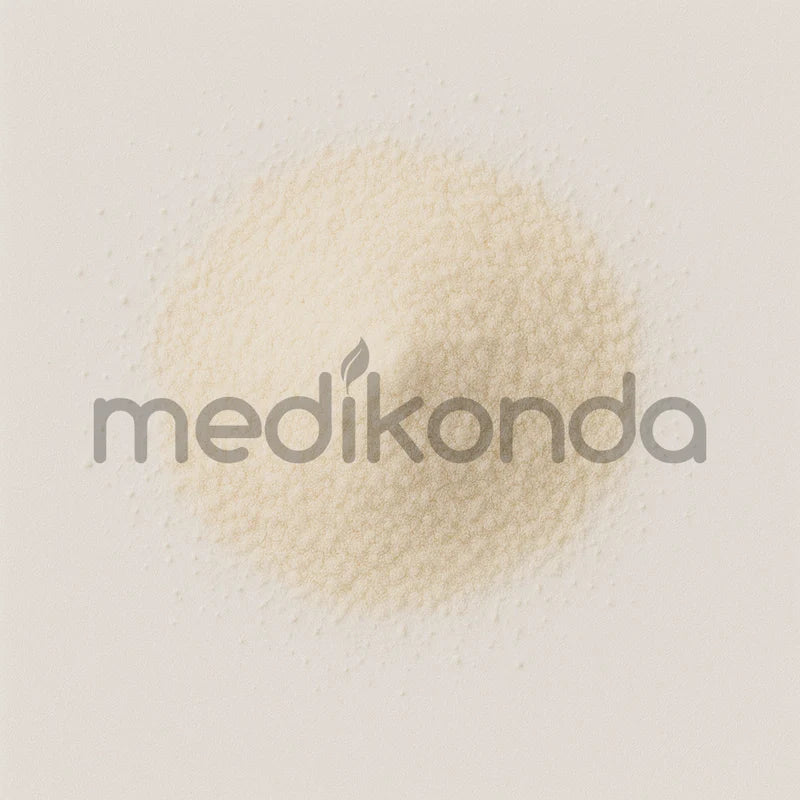 Staphylococcus Carnosus Powder