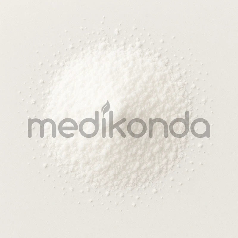 Stearalkonium Chloride Powder