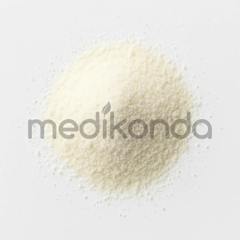 Stearamidopropyl Dimethylamine