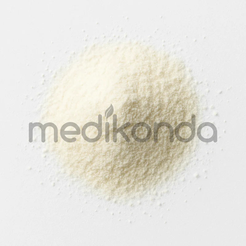 Steartrimonium Chloride