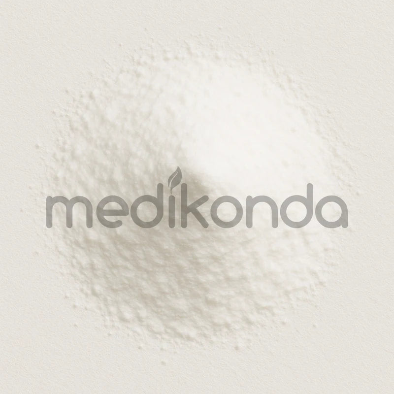 Tapioca Starch Pregel (Pregelatinized)