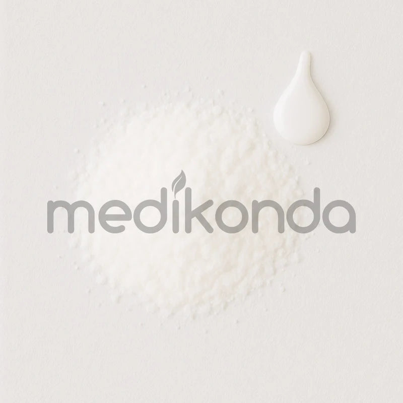 Toned Goat Milk Powder