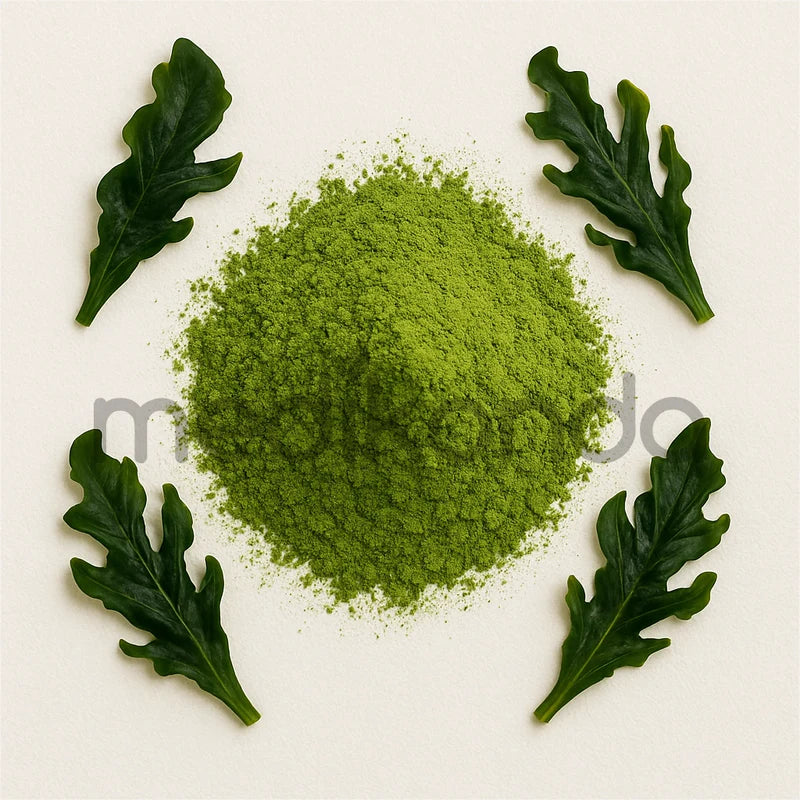 Wakame Powder