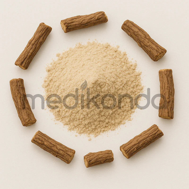Water-Soluble Resveratrol Extract Powder