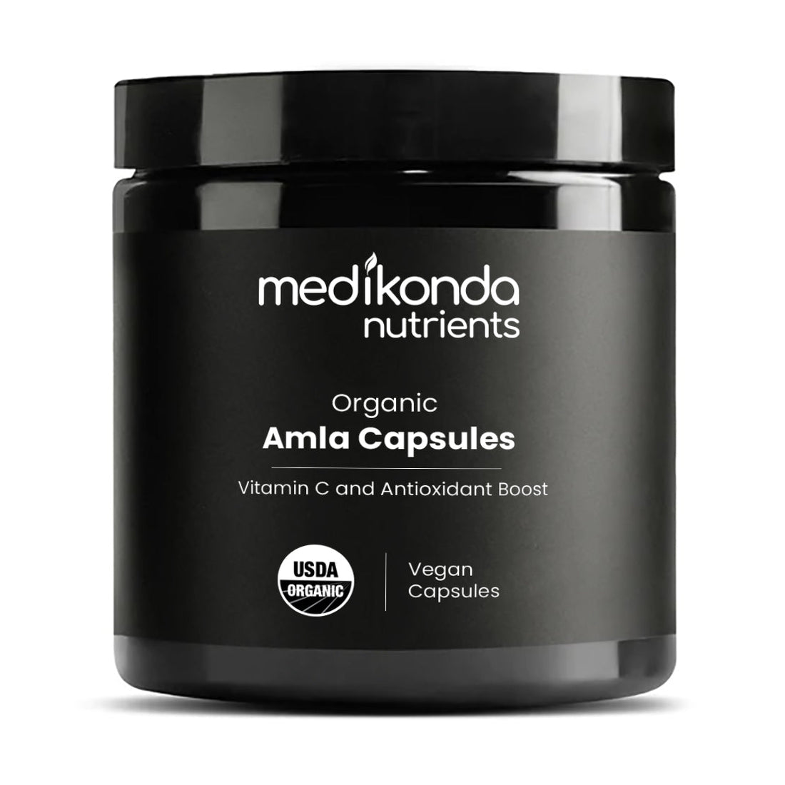 Benefits of Amla Capsules - Wholesale B2B Bulk Suppliers in Australia and New Zealand