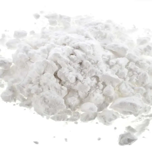 Enterococcus Faecalis Probiotic Powder Near Me