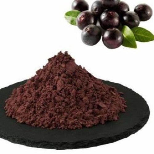 Benefits of Acai Extract Powder - Wholesale B2B Bulk Suppliers in Australia and New Zealand