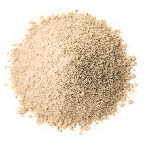 Buy High-Quality Bacillus Clausii Probiotic Powder Online