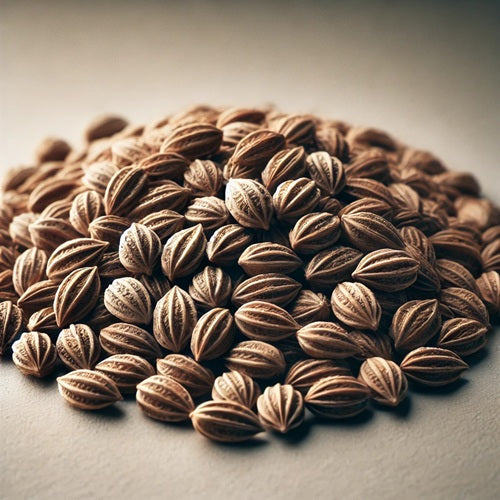 Benefits of Ajwain Seeds - Wholesale B2B Bulk Suppliers in Australia and New Zealand
