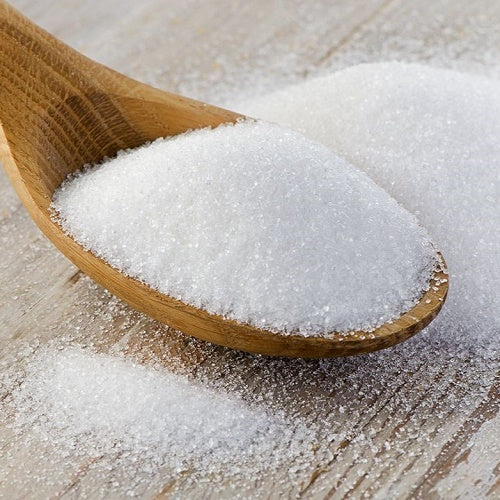 Benefits of Allulose Powder - Wholesale B2B Bulk Suppliers in Australia and New Zealand