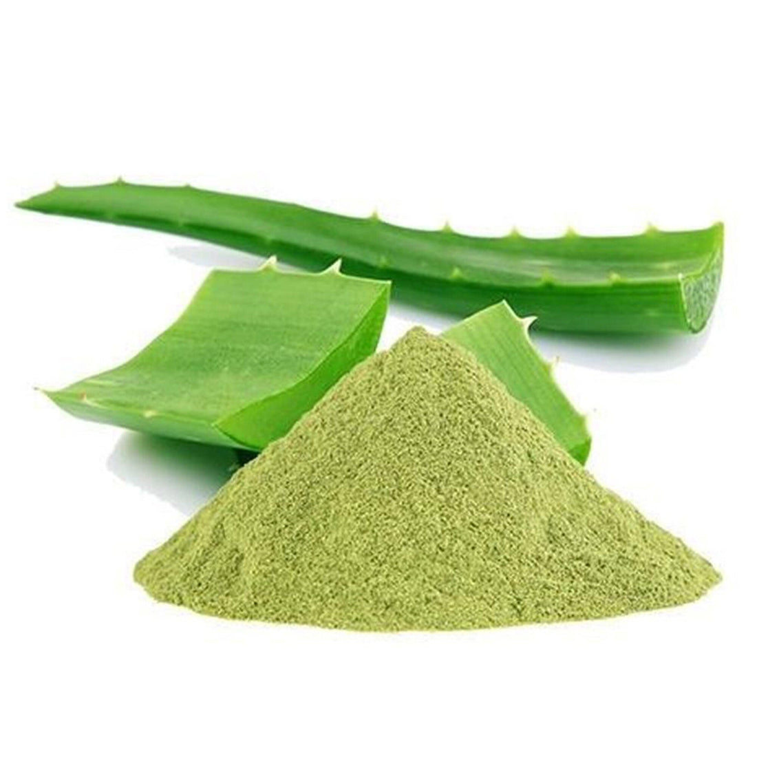 Benefits of Aloe Vera Extract Powder - Wholesale B2B Bulk Suppliers in Australia and New Zealand