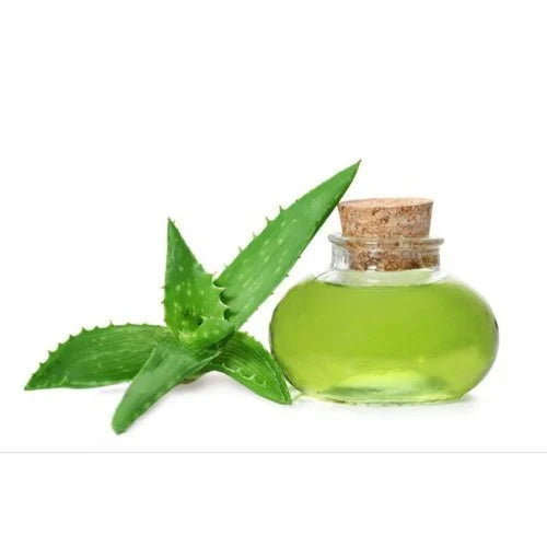 Benefits of Aloe Vera Oil - Wholesale B2B Bulk Suppliers in Australia and New Zealand