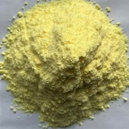 Benefits of Alpha Amylase - Wholesale B2B Bulk Suppliers in Australia and New Zealand