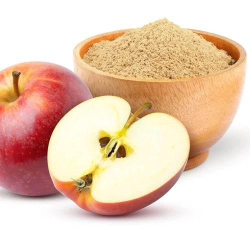 Benefits of Freeze Dried Apple Fruit Powder - Wholesale B2B Bulk Suppliers in Australia and New Zealand
