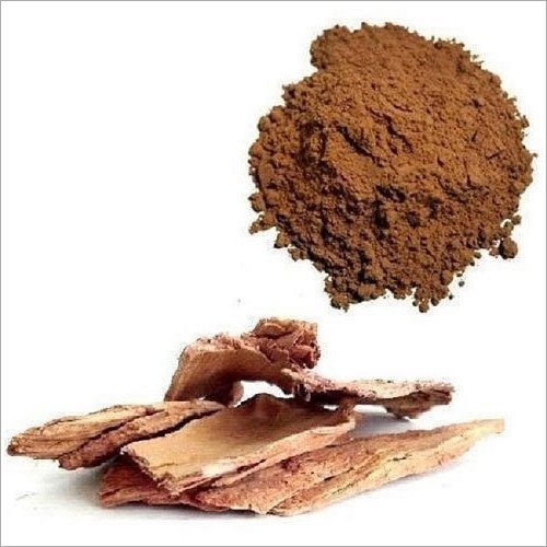 Benefits of Arlu Extract Powder - Wholesale B2B Bulk Suppliers in Australia and New Zealand